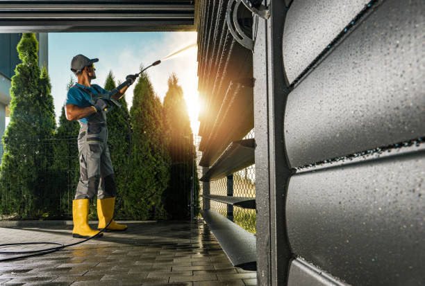 Trusted Barnum Island, NY Pressure Washing Services Experts